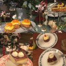 금하정비 | 개학 먹금하고 블로그나 들어와