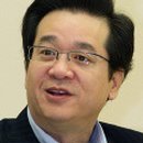 씨제이대한통운㈜ 이미지