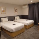 넘버25호텔 문덕점 이미지