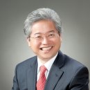 한가정의원 이미지