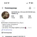 식스냅없이 아이폰스냅을 메인으로] 대구 프롬메이스냅 계약후기 짝꿍 찾는중 빈티지카메라 핀터레스트감성