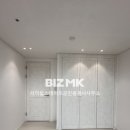 율곡마을세영리첼아파트 이미지