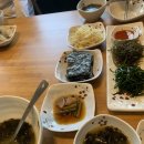 기흥맛집 건강한코다리 네이버블로그