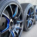 블루타이어 이미지