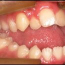 서수원치과의원 이미지