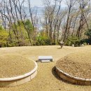 정구묘역 이미지