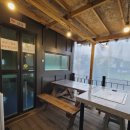 포암산민박 이미지