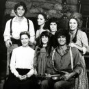 초원의 집 이미지