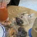 카페동네원종점 이미지