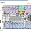 시티약국 이미지