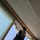 도원동주민자치센터 이미지