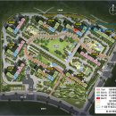 금호단지내공인중개사사무소 이미지