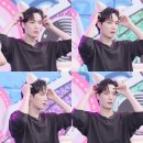 신촌형제갈비 이미지