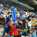 대영중학교 이미지