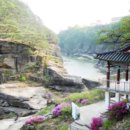 지오구조ENG | 국가유산방문코스,한국문화여행 10개코스 완주, 여권투어인증체험하기,선자지질의 길