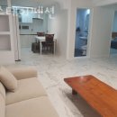 씨스테이펜션 이미지