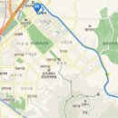 그린빌리지(주)