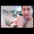 서창레포츠 | [양산 덕계 꽃집] 평산동 낭만꽃집 _ 2000일 꽃다발 후기