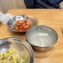 의정부솥뚜껑부대찌개 이미지
