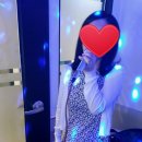 IGO동전노래연습장 이미지