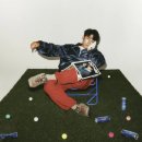 베이글리빈티지 이미지