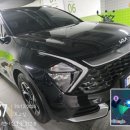 (주)칸렌트카 이미지