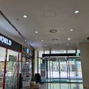 제니스정형외과의원 이미지