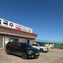 양양 | 낙산사 근처 아이랑 가기 좋은 양양데이트맛집 장산리막국수 후기