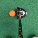 골프파크 | 광명 파크골프샵 왼손잡이 피닉스 퍼펙션 좌타 파크골프채 구매 후기