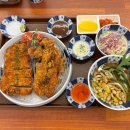 덮밥에반하다 이미지