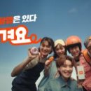 신한축산유통 이미지
