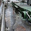 반송동152 | 헐, 우리 집 찐친구가 되어버린 반송동 배관 고압세척 후기!