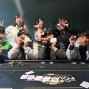 호비까비 네이버블로그