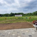 팻 빌리지 이미지