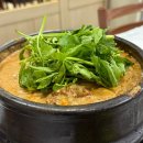 광주126 | 광주 영미오리탕 본점 북구 광주역 맛집 내돈내산 웨이팅 후기