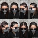 키키브라더스 노원점 이미지