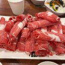 (주)학화 강남직영점 다이닝코드