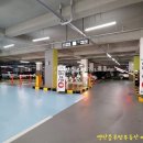 서면삼한골든뷰 이미지