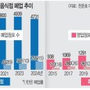청춘아지트