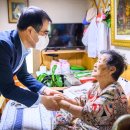 물초울공원(놀이시설) 이미지