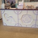 마이서울바이츠(My Seoul Bites) 이미지