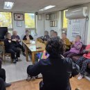 평택시 송탄치매안심센터 | 평택 송탄치매안심센터, 치매 인식개선 교육 마무리