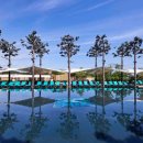 Banyan Tree Club&SPA Seoul Oasis 이미지