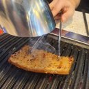 벙개막창 이미지