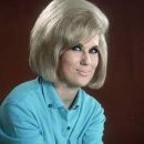 Dusty Springfield -You Dont Have To Say You Love Me 이미지
