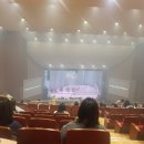 역경을 딛고 일어서는 모두를 위로하며 - 성진 솔콘 &lt;30&gt; 후기
