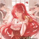 (주)이네트 | [웹소설 리뷰, 추천] 로판에서 천재 작가_로판, 완결작