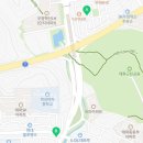 비에이치씨태화점 이미지