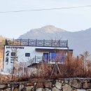 밀양소풍펜션 | [밀양애견펜션] 대형견 가능한 독채펜션 ‘밀양 소풍’ 내돈내산 후기