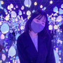 씨유 서귀남고사거리점 | 4월